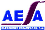 AESA S.A.