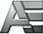 A-Evangelista S.A.