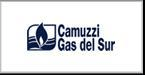 Camuzzi Gas del Sur