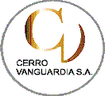 Cerro Vanguardia