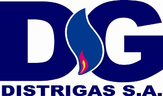 Distrigas S.A.