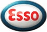 Destilería Esso