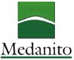 Medanito S.A.