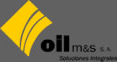Oil M & S S.A.
