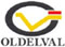 Oldelval S.A.