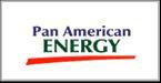 Pan American Energy LLC