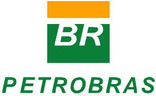 Petrobras