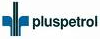 Pluspetrol