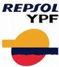 Repsol / YPF S.A.