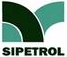 Sipetrol S.A.