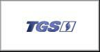 TGS S.A.
